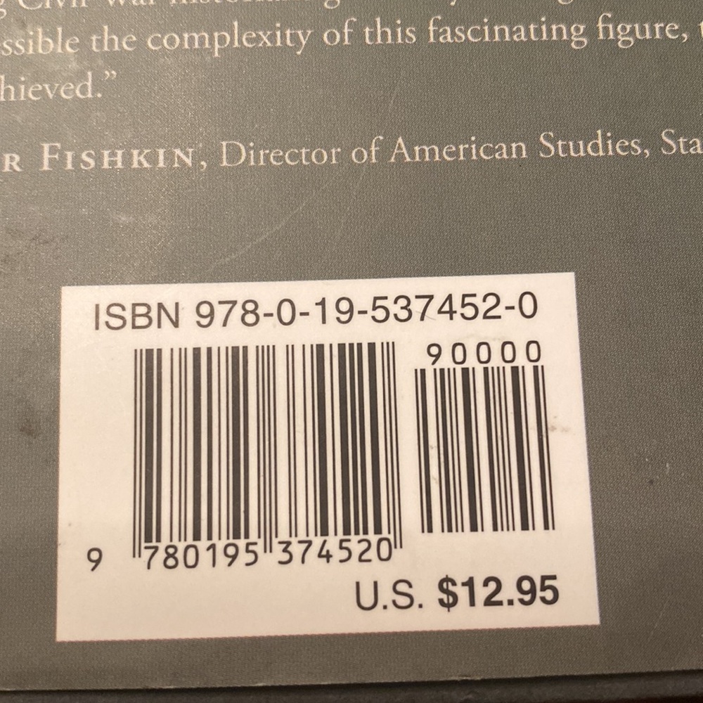 Book - Picture 5 of 5